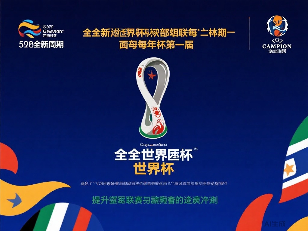 江南体育(JN SPORTS)官方网站