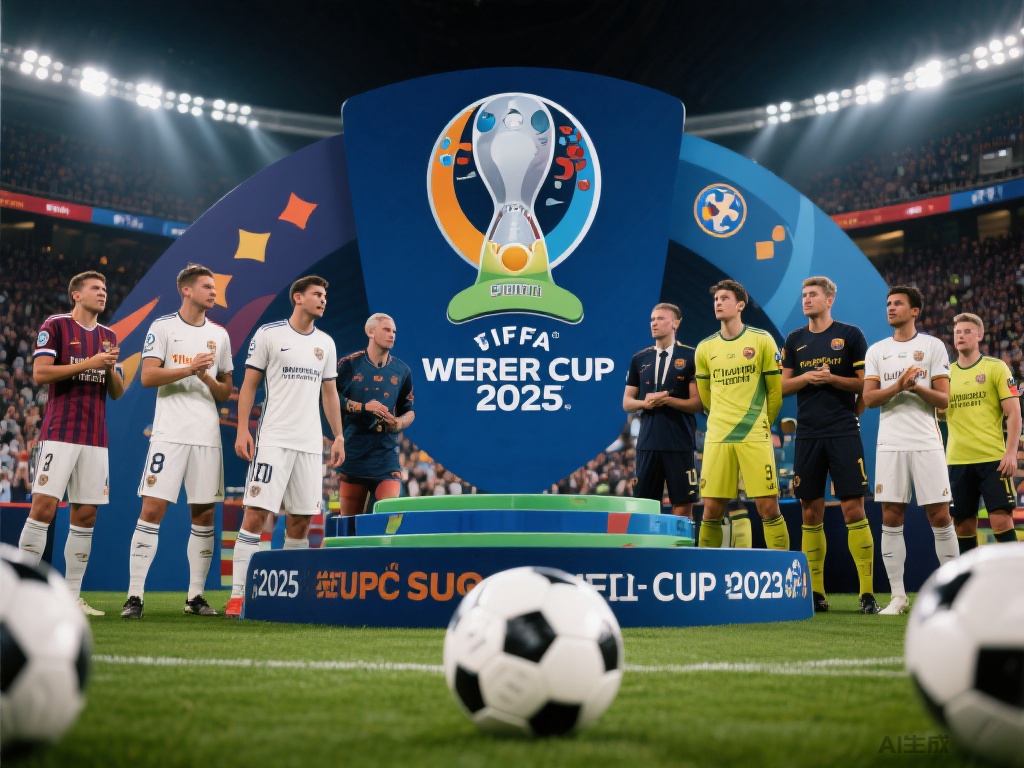 江南体育(JN SPORTS)官方网站