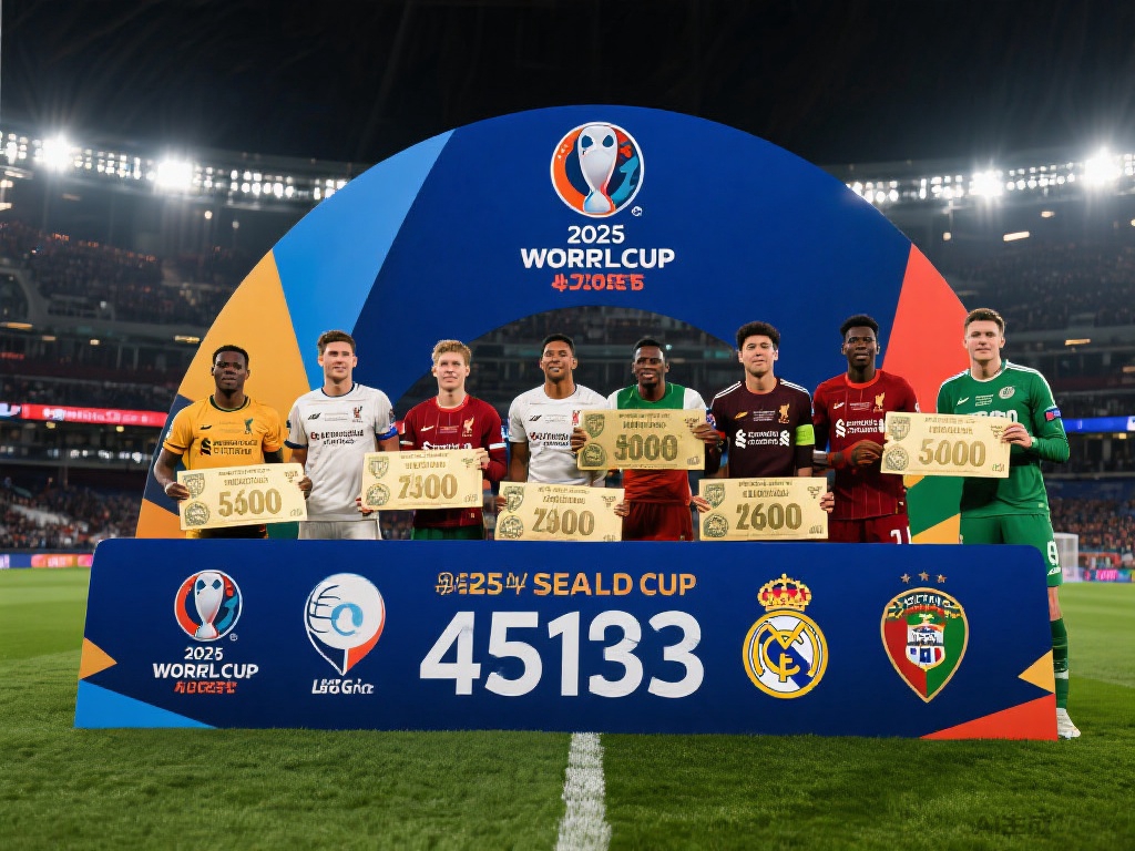 江南体育(JN SPORTS)官方网站