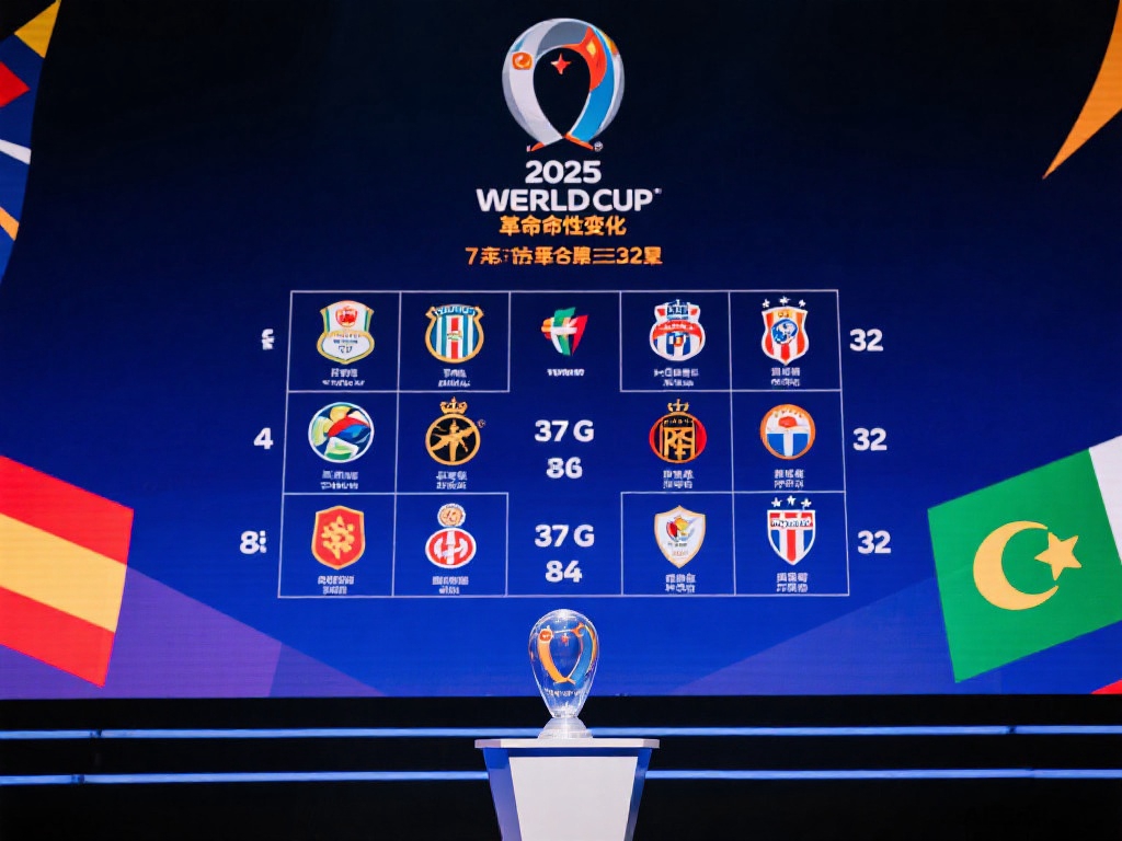 江南体育(JN SPORTS)官方网站