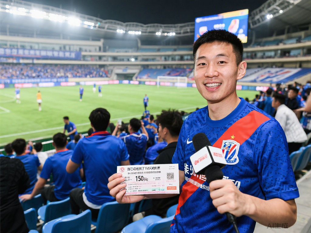 江南体育(JN SPORTS)官方网站