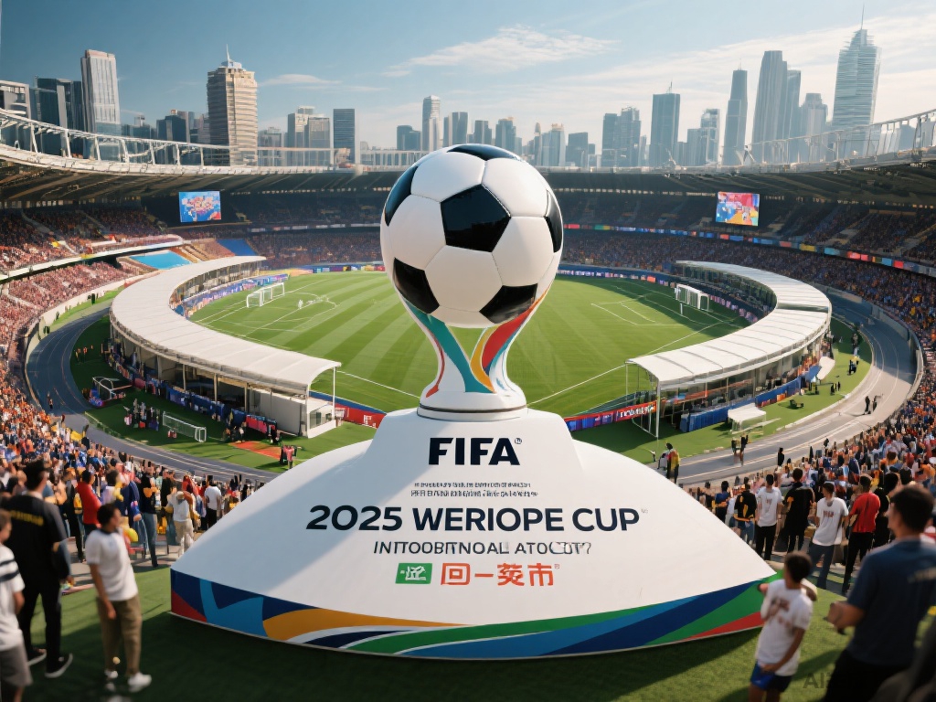 江南体育(JN SPORTS)官方网站