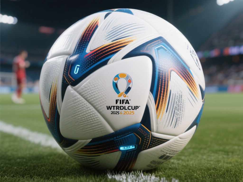 江南体育(JN SPORTS)官方网站