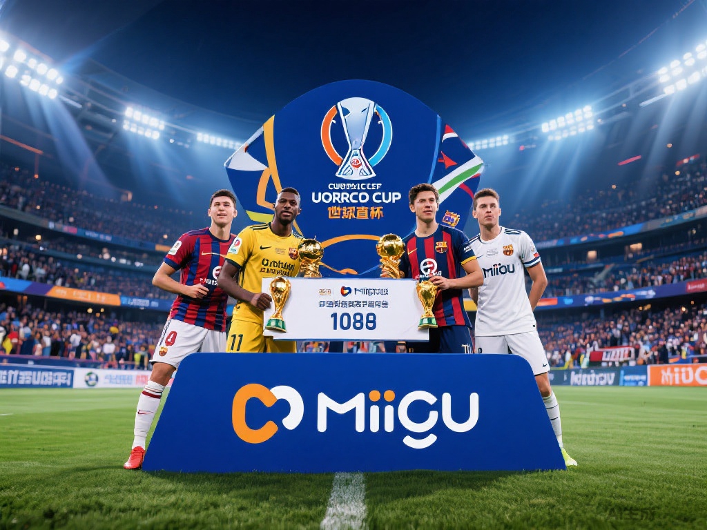 江南体育(JN SPORTS)官方网站