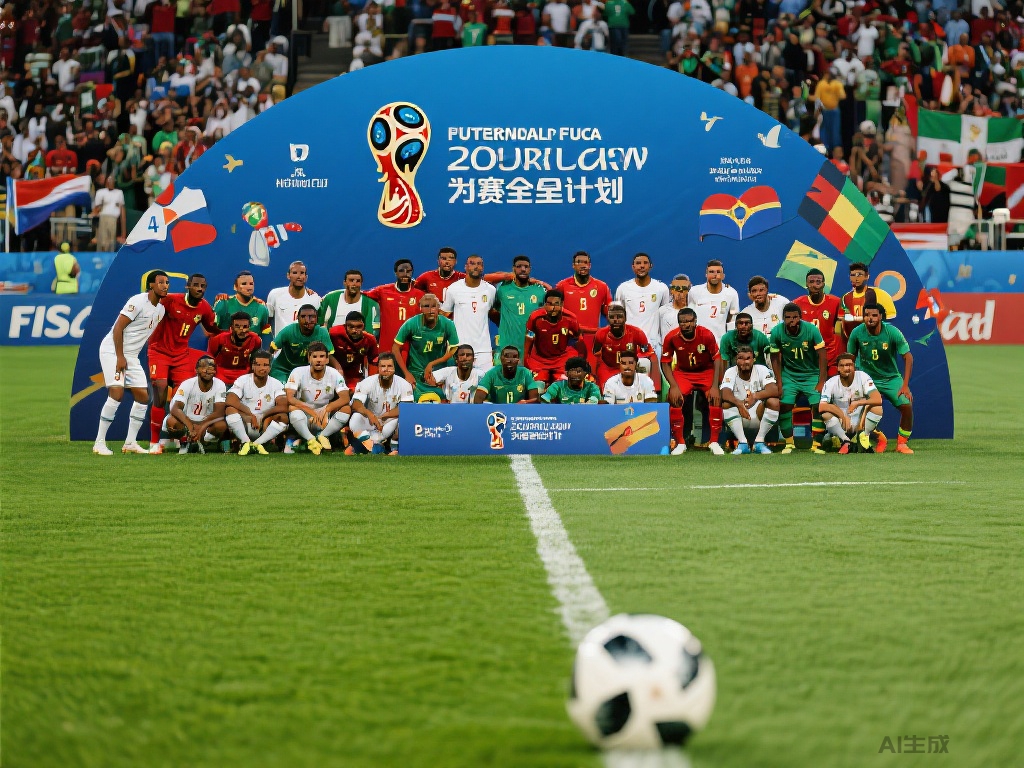 江南体育(JN SPORTS)官方网站