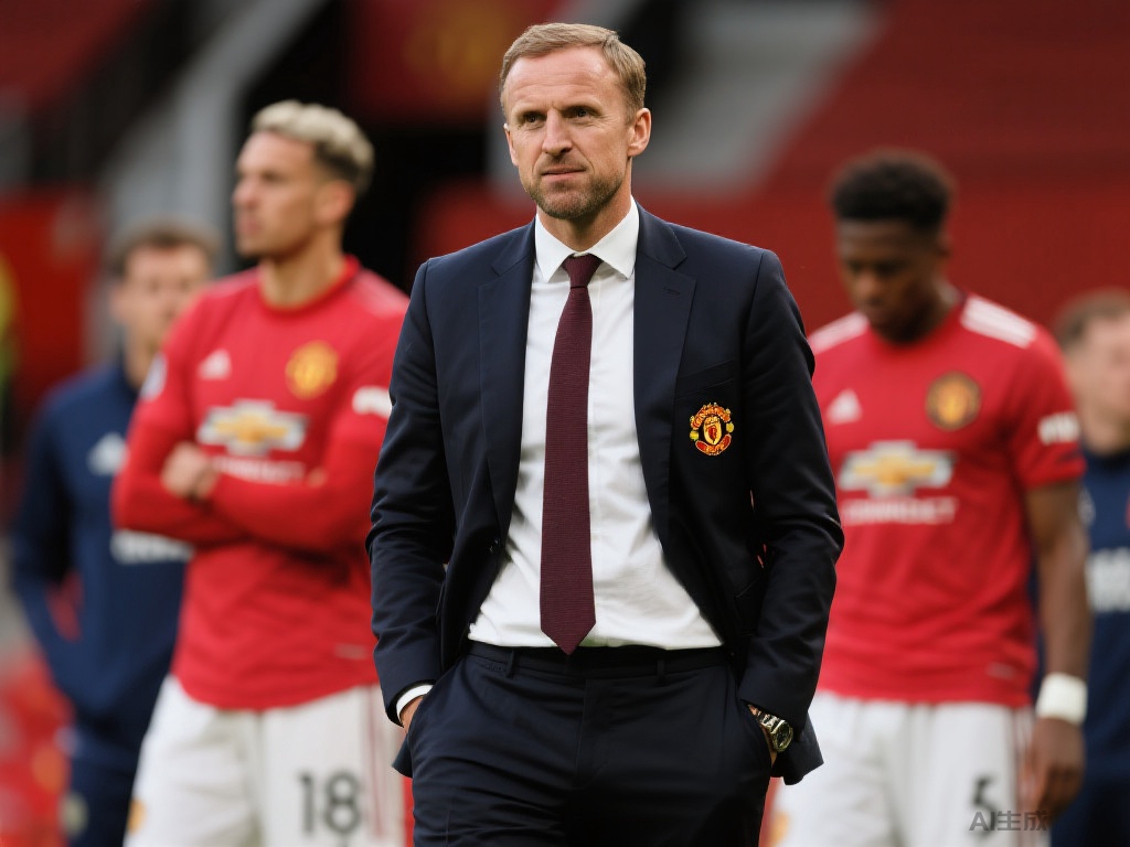 江南体育(JN SPORTS)官方网站