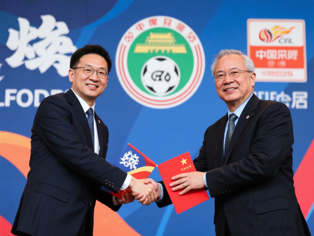 江南体育(JN SPORTS)官方网站