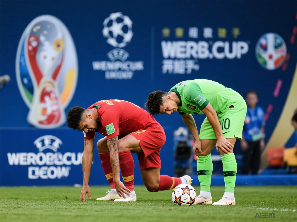 江南体育(JN SPORTS)官方网站