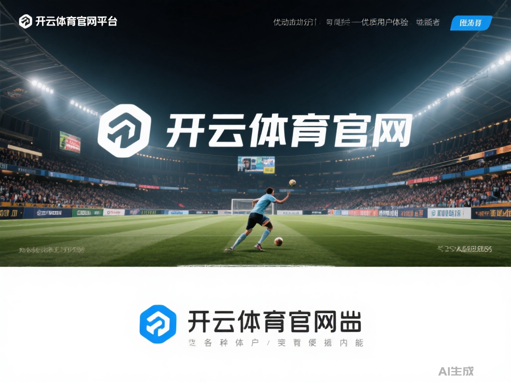 江南体育(JN SPORTS)官方网站