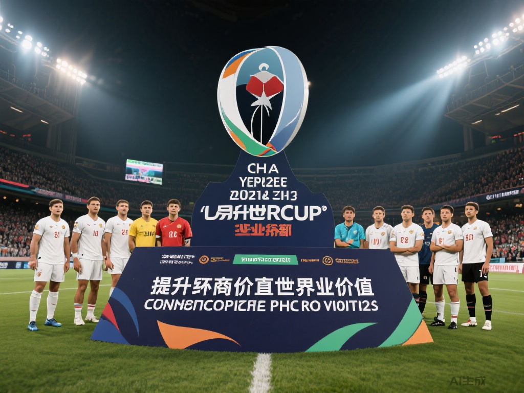 江南体育(JN SPORTS)官方网站