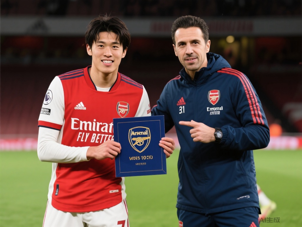 江南体育(JN SPORTS)官方网站